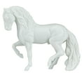 thumbnail image 6 of Breyer Colorful Horse Stablemates 1:32 Scale Paint Art & Craft Kit (14 Pieces), 6 of 7