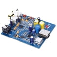thumbnail image 2 of Módulo amplificador NikouMX Placa decodificadora Accesorio de audio Acabado de lujo, 2 of 8