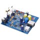thumbnail image 2 of Placa decodificadora Jadeshay módulo amplificador de alta capacidad, 2 of 8