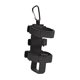 thumbnail image 4 of Soporte para altavoz portátil, correa de sujeción para altavoz, correa de fijación ajustable para bicicleta, barco, barandilla, motos, exteriores., 4 of 9
