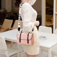 thumbnail image 4 of Bolsos para mujer, bolso de hombro, bolsos cruzados para mujer, bolsos para mujer, 4 of 5