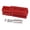 Red, variant on Novixy 120A Single Pole Connector for Battery Wiring Harness, Quick Disconnect Power Plug for Golf Cart, RC Car, Radio, 600V AC/DC