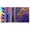 A4.-40 sheets, variant on Pack of Glossy Cardstock Rainbow Color Glitters Paper Excellent For Wedding Decorations And Special Event Centerpieces