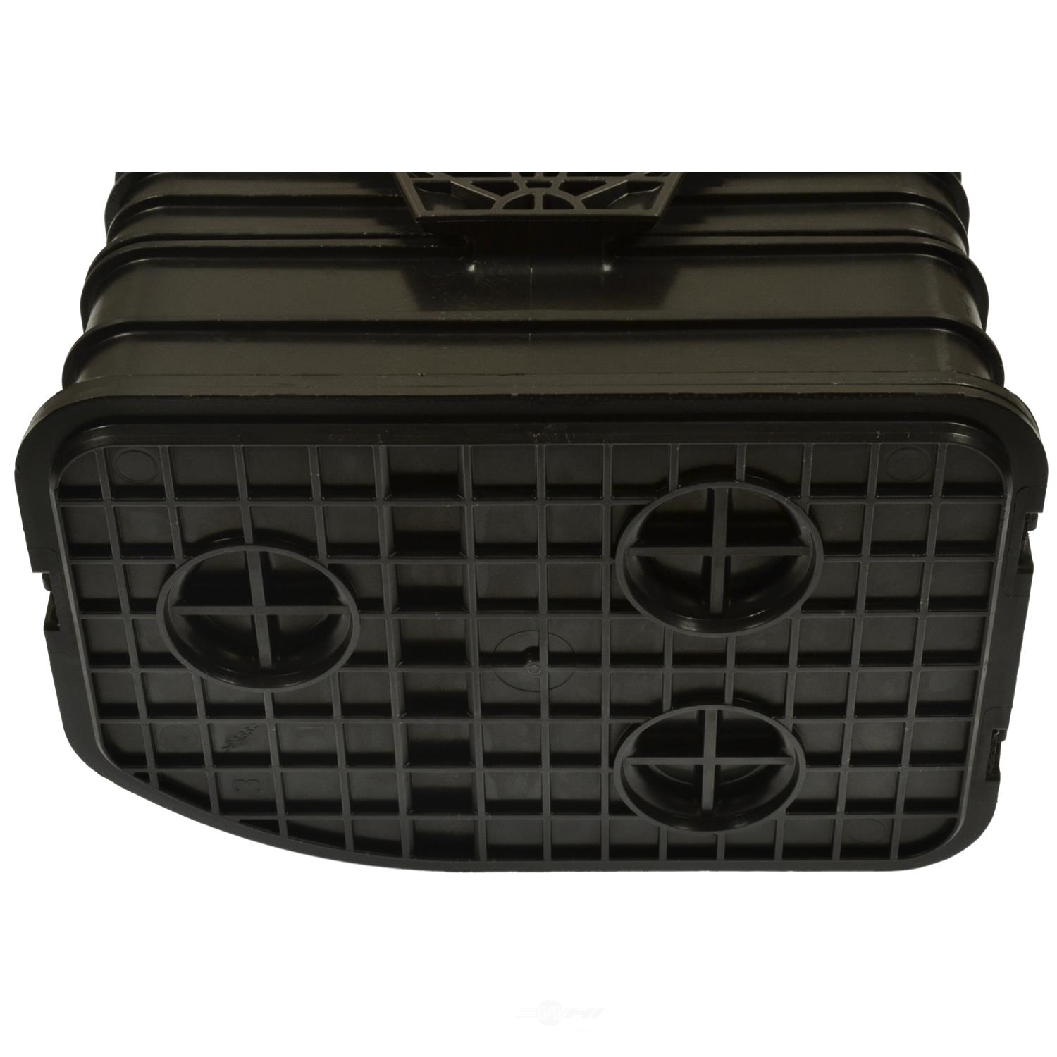 Standard Motor Products CP3639 Fuel Vapor Canister