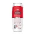 thumbnail image 3 of Jabón líquido corporal Grisi frutos rojos antioxidante 450 ml, 3 of 5