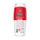 thumbnail image 3 of Jabón líquido corporal Grisi frutos rojos antioxidante 450 ml, 3 of 5