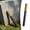 Gold, variant on Clearance Under $1.64! 1PC Monument Lettering Repair Pen, Weatherproof Ink Marker for Stone & Concrete Restoration, Metal, for Outdoor, Red, One Size