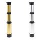thumbnail image 2 of Pirate Telescope Adjustable High Power Pirate Monocular Telescope Scope Night, 2 of 5
