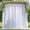 White, variant on 10x8FT White Backdrop Curtains for Parties, Polyester Photo Fabric Curtain Backdrop Drapes for Birthday Wedding Party Decor Background Photography with Rod Pocket, 5x8FT, 2 Panels
