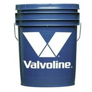 Valvoline Hydraulic Fluid, R&O, 5 gal VV700