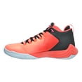 thumbnail image 4 of Jordan CP3.IX AE Men's Shoes Infrared 23/Black/Bright Mango 833909-603 (10.5 D(M) US), 4 of 6