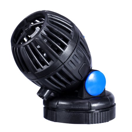 moaere 10 60w wavemaker