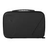 thumbnail image 1 of Caso Almacenamiento Portátil Case Caja Dura para DJI Osmo Action 5 Pro/4/3 Accesorios Combinados Aventura, 1 of 8