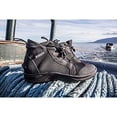 thumbnail image 5 of Force 1 Drysuit Boot, Black - 09, 5 of 8
