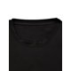thumbnail image 3 of Human Graphic Camiseta para HombreMen's Casual Trendy California Graphic Print Comfortable Crew Neck Short Sleeve T-shirts, Summer Top s Tee For Adult, Men, Women, Teen, Teenager, Adolescent, YouthF, 3 of 6