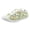 Green, variant on NOKIO Women Canvas Sneakers Cute Walking Shoes Classic Canvas Shoes Comfort Lace Up Tennis Shoes Lightweight Textile Flats Women Shoes Fashion Floral Casual Shoes