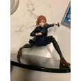 thumbnail image 2 of Collectible Anime Merchandise, Iconic Stances Posed Figure From The Hit Series, Jujutsu Kaisen Figure With Official Licensed Product Tag For Your 26-2, 2 of 2