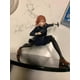 thumbnail image 2 of Collectible Anime Merchandise, Iconic Stances Posed Figure From The Hit Series, Jujutsu Kaisen Figure With Official Licensed Product Tag For Your 26-2, 2 of 2