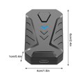 thumbnail image 3 of ZFYXGS For Keyboard mouse Converter Supports ForXbox / PS3 / Accessories, 3 of 6