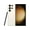 Cream, variant on Samsung Galaxy S23 Ultra Cell Phone, Factory Unlocked Android Smartphone, 256GB, 200MP Camera, Night Mode, Long Battery Life, S Pen, US Version, 2023, Lavender