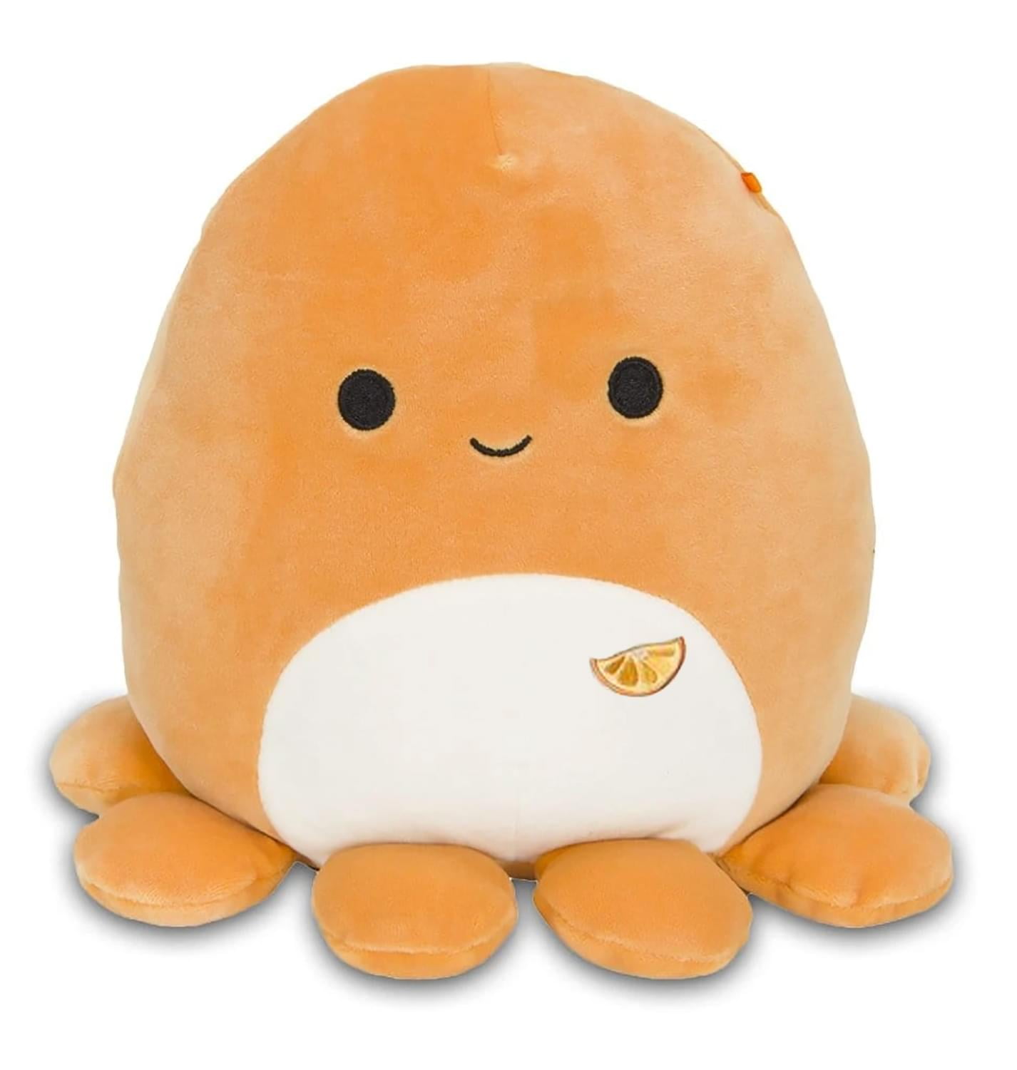 squishmallows moose