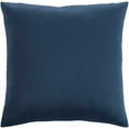 thumbnail image 2 of Hauteloom Wellington Throw Pillow, 2 of 4