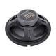 thumbnail image 3 of Ndcxsfigh Auto Audio 500W 600W Car Audio Horn Car Subwoofer Estéreo para Vehículo (6 Pulgadas), 3 of 9