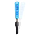 thumbnail image 1 of PH-61181 Digital PH/Temperature Meter for Aquariums Hydroponics Spas and Pools, 1 of 7