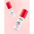 thumbnail image 1 of Atopalm MLE Cream Stick Balm 10g, 1 of 2
