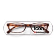 thumbnail image 3 of Lentes de Lectura B+D Icon Readers, 3 of 8