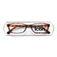 thumbnail image 3 of Lentes de Lectura B+D Icon Readers, 3 of 8