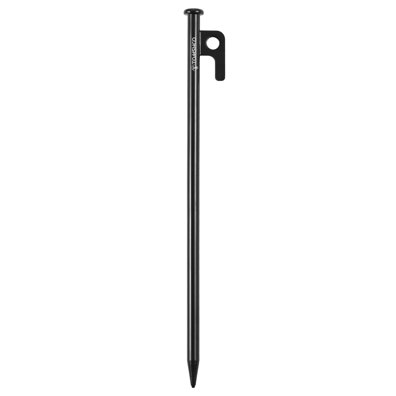 Tent Pegs,Stakes Canopy Heavy Duty Steel 8 Inch /12 Duty Steel Tent Inch Tent 6pcs Tent Stakes /12 Inch Tent 6pcs Heavy Duty Tent 6pcs Heavy Siuke Adben Qahm