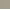 Taupe, variant on Athletic Works Men’s & Big Men’s Stretch Performance Joggers, Sizes S-3XL