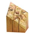 thumbnail image 2 of kurtrusly Tree Pillar Statue European Style Holiday Accessories Home Decor Resin Craft Ornamental Workmanship Sweet Gift Widely Applicable, 2 of 6