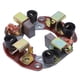 thumbnail image 4 of 28140-76070, Soporte De Cepillos De Arranque Duradero De Alta Resistencia Assy Cobre Antienvejecimiento Para Coche Ccdes Otros, 4 of 8