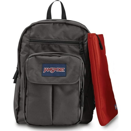 Jansport wanderer backpack sales