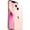 Pink, variant on Restored Premium Apple iPhone 13 mini - Fully Unlocked - 128 GB Blue (Refurbished)