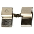 thumbnail image 1 of Replacement Battery Conductive Contact Metal Clip For Microsoft Xbox One Wireless Controller, 1 of 2