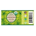 thumbnail image 3 of US Organic Lemongrass Essential Oil, 100% Pure Certified USDA Organic, 3 of 7