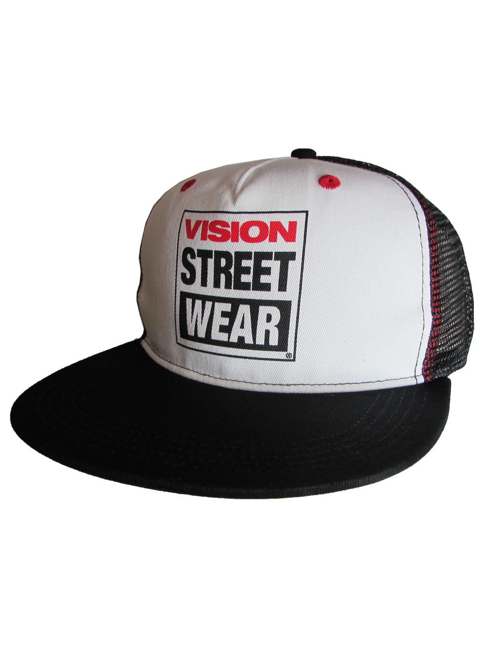 skateboard brand hats