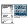 thumbnail image 2 of Galletas tipo waffer Great value Cacao 125 gr, 2 of 4