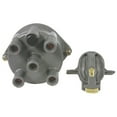 thumbnail image 3 of Distributor Cap and Rotor Kit, 3 of 4