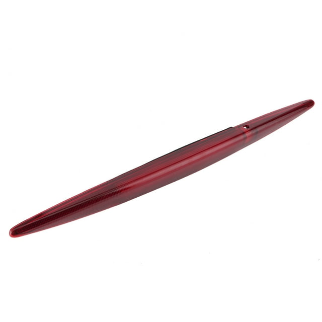 High Mount Brake Light Brake Light 3rd Brake Light Red For Car CR-V Truck