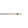 thumbnail image 3 of SeaStar Solutions Mariner 630 Series Control Cable, 3 of 5