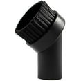 thumbnail image 5 of Mini Dusting Brush for Henry & Hetty Vacuum Cleaners (2 Pack, 32mm), 5 of 5
