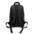 thumbnail image 3 of Spidey and His Amazing Friends Casual Backpack., 3 of 6