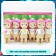 thumbnail image 1 of Sonny Angel Blind Box - Figuras de acción de Hippers acostados, lindo y misterioso juguete sorpresa, modelo de anime, muñeca para niños, regalos de Navidad, 1 of 5