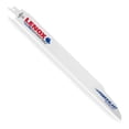 thumbnail image 1 of Segueta Sable Para Madera Con Clavos 12 X 6 D Lenox A20373 Lenox LEN-A20373, 1 of 4