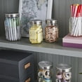 thumbnail image 2 of Ball Stainless Steel Mason Jar Lids, Regular Mouth, 3 Pack, 2 of 5