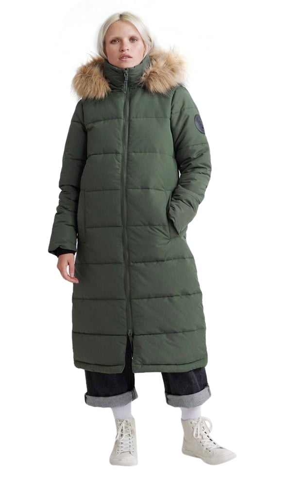 merlin atlow wax motorcycle jacket